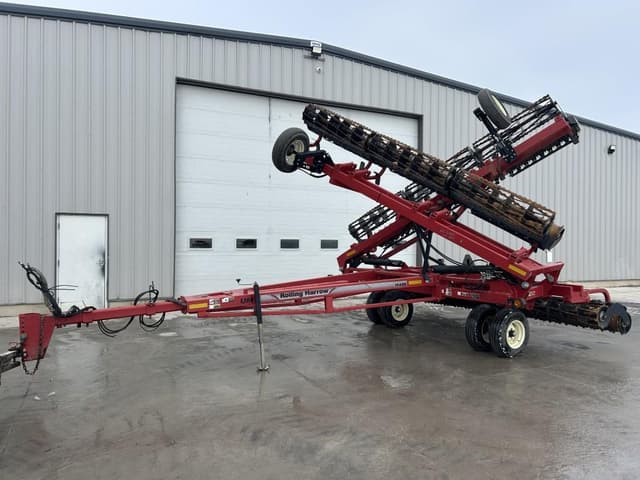 Image of Unverferth 1645D equipment image 1