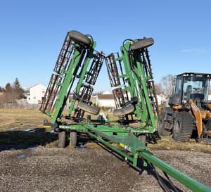 Unverferth 165 Image