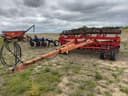 Unverferth Rolling Harrow II Image