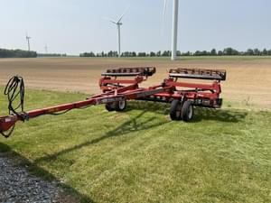 Unverferth 220 Image