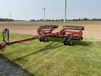 Main image Unverferth 220