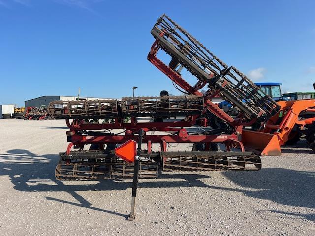 Image of Unverferth 225 equipment image 3