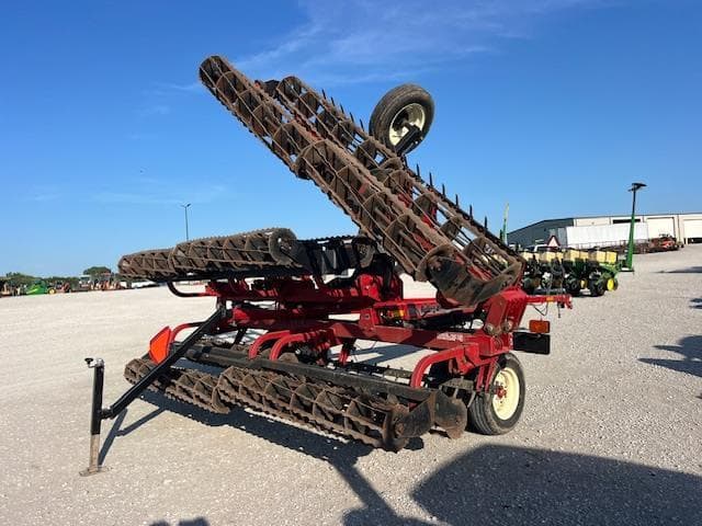 Image of Unverferth 225 equipment image 2