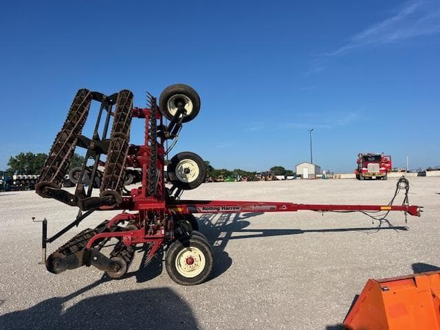 Image of Unverferth 225 equipment image 1