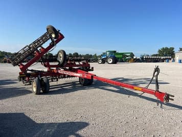 Main image Unverferth 225