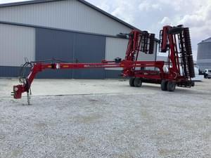 Unverferth 1645D Image