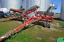 Unverferth Rolling Harrow  II Image