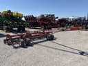 Unverferth Rolling Harrow  II Image