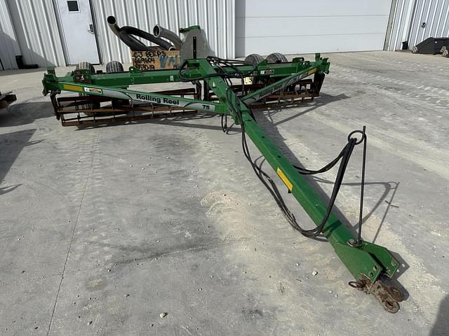 Image of Unverferth 75 equipment image 2
