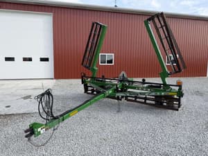 Unverferth Rolling Reel 75 Image