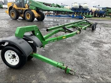 Main image Unverferth Roadrunner