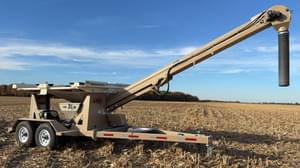 Unverferth 410XL Image