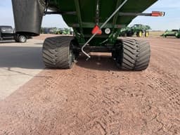 Image of Brent V1100 equipment image 2