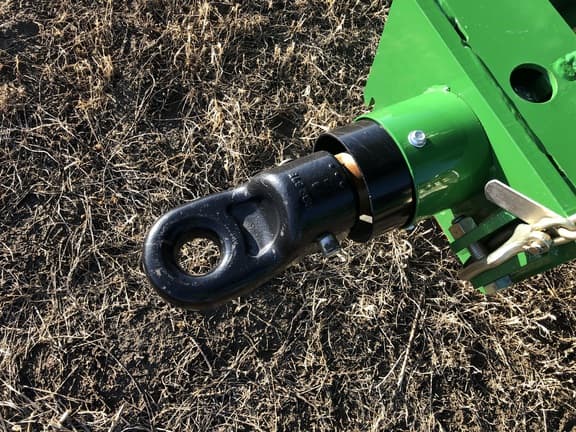 Image of Brent V1300 equipment image 4