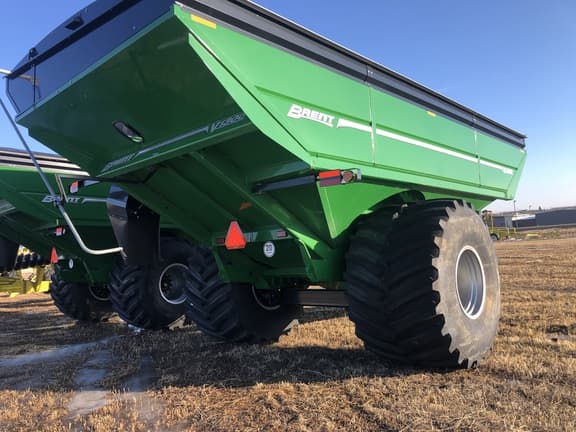 Image of Brent V1300 equipment image 3