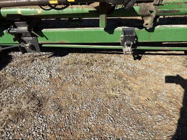 Image of Unverferth Roadrunner equipment image 3