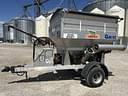 Unverferth Yield Cart Image