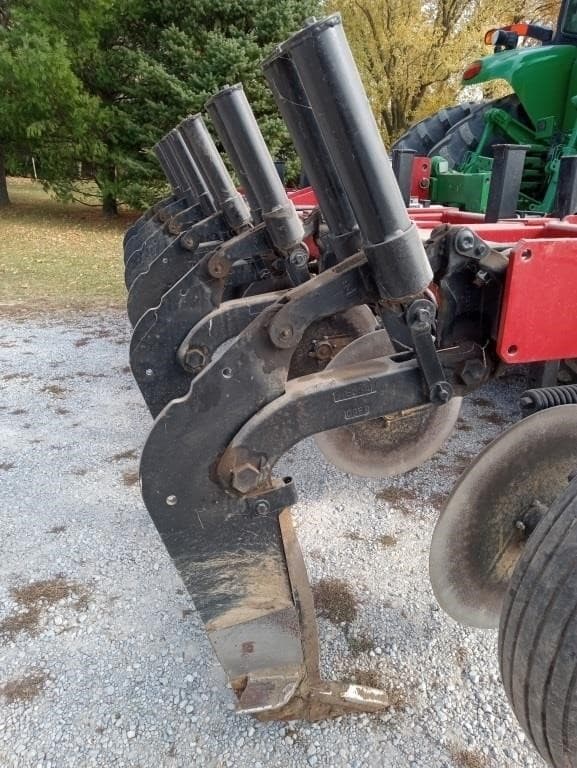 Image of Unverferth 130 equipment image 4