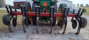 Unverferth 130 Image