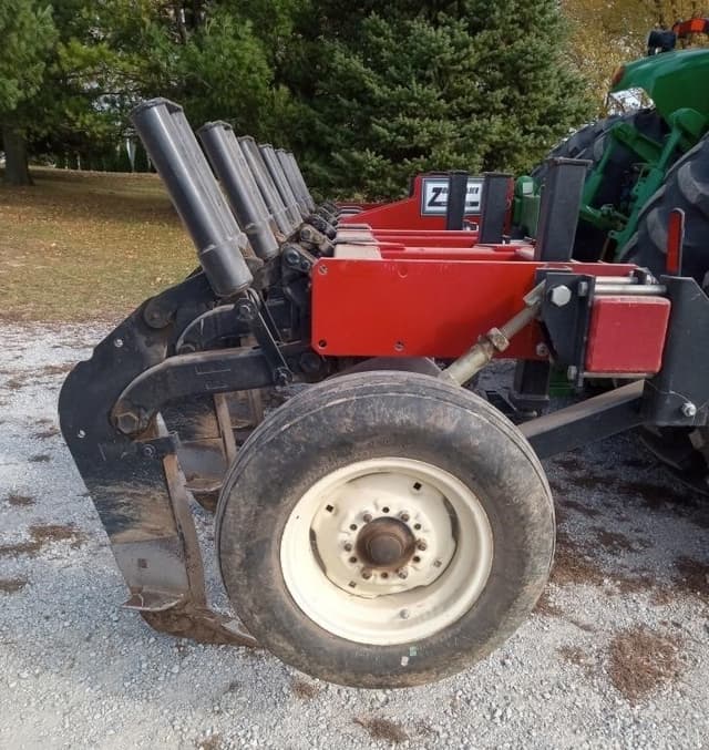 Image of Unverferth 130 equipment image 1