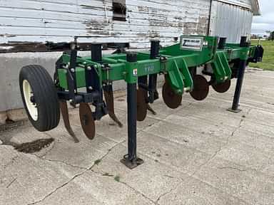 Disk Rippers