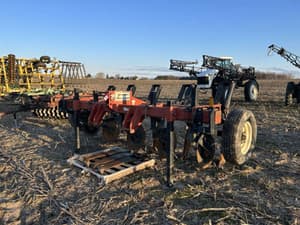 Unverferth Zone-Builder Image