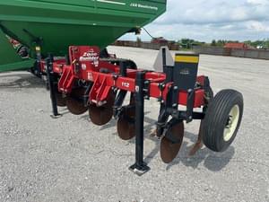 Unverferth 112 Image