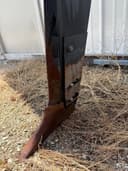 2018 Unverferth Zone-Builder 132 Image