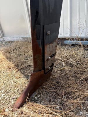 2018 Unverferth Zone-Builder 132 Image