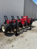 2018 Unverferth Zone-Builder 132 Image