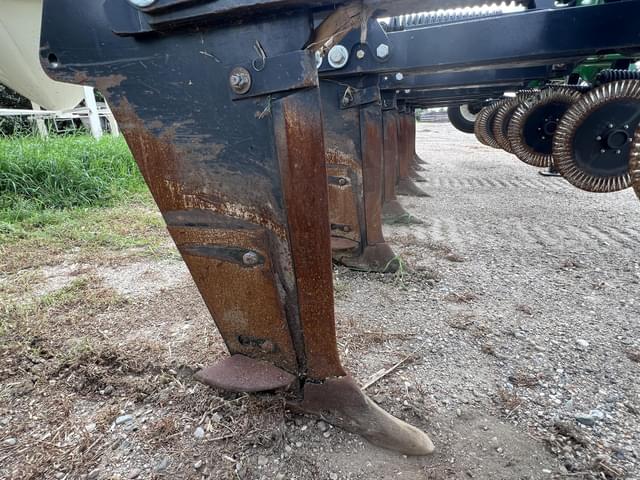Image of Unverferth Zone-Builder equipment image 3