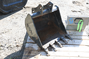 USA Attachments EB624 Image