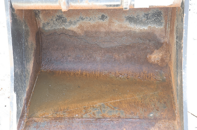 Image of USA Attachments EB624 equipment image 1