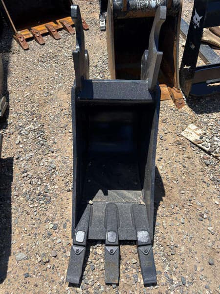 Image of USA Attachments K7872 equipment image 2