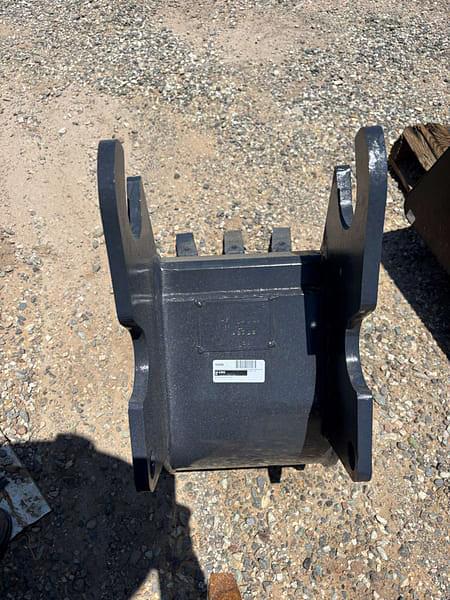 Image of USA Attachments K7872 equipment image 3