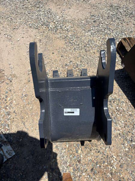 Image of USA Attachments K7872 Image 0