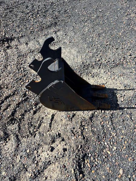 Image of USA Attachments K7872 Primary image