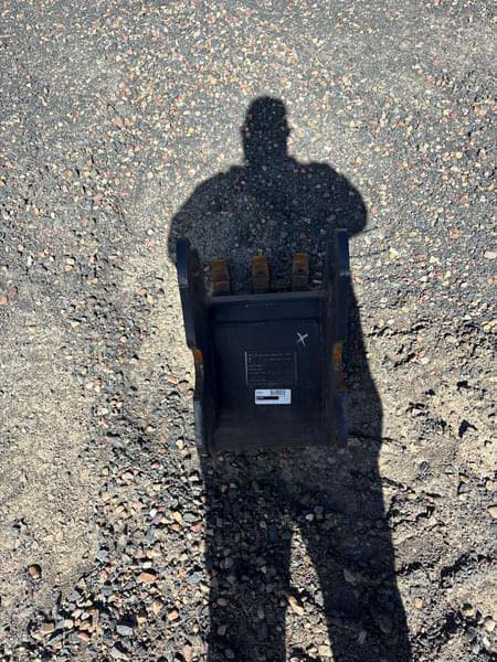 Image of USA Attachments K7872 equipment image 3