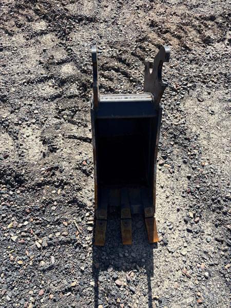 Image of USA Attachments K7872 equipment image 2