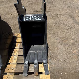 USA Attachments K7872 Image