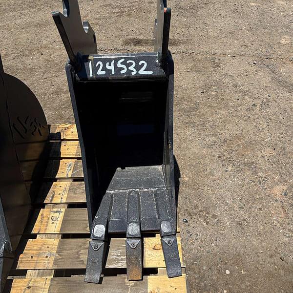 Image of USA Attachments K7872 Image 0