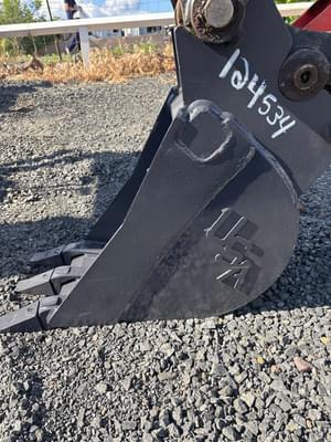 USA Attachments K7872 Image