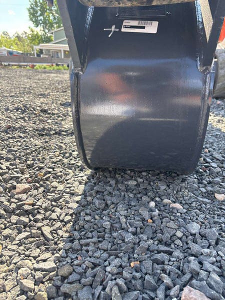 USA Attachments K7872 Equipment Image0