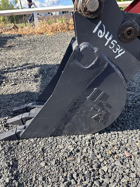 Image of USA Attachments K7872 equipment image 4