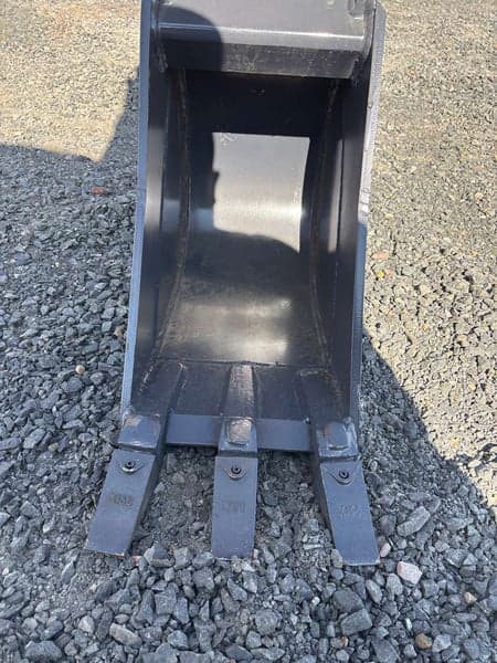 Image of USA Attachments K7872 equipment image 2