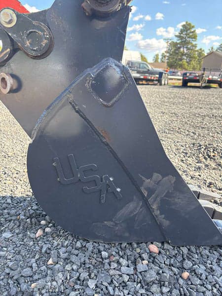 Image of USA Attachments K7872 equipment image 1