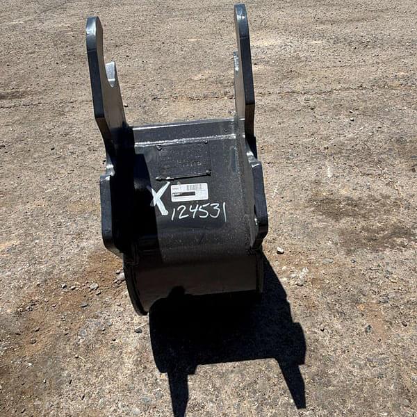Image of USA Attachments K7872 Image 1