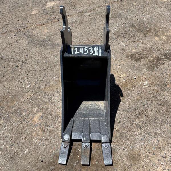 Image of USA Attachments K7872 Image 0