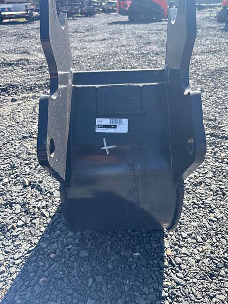Image of USA Attachments K7872 equipment image 3