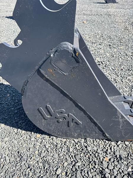Image of USA Attachments K7872 Primary image